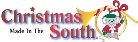 Christmas made in the south coupon. Things To Know About Christmas made in the south coupon. 